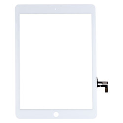 Ã‰cran tactile LCD de remplacement pour iPad Air 9.7 pouces, meilleure qualitÃ©, pour modÃ¨les A1474, A1475, A1476 small picture n° 4