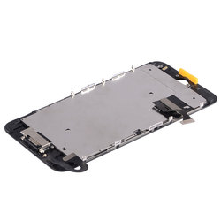 Ensemble complet Ã©cran tactile LED de remplacement, qualitÃ© AAA +++, pour iPhone 7 Plus 8 6S 6 5 small picture n° 5