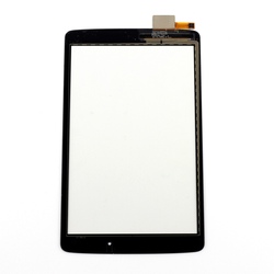 Ensemble Ã©cran tactile LCD STARDE AAA +, pour LG G Pad 8.0 V480 V490, avec cadre et outils gratuits small picture n° 6