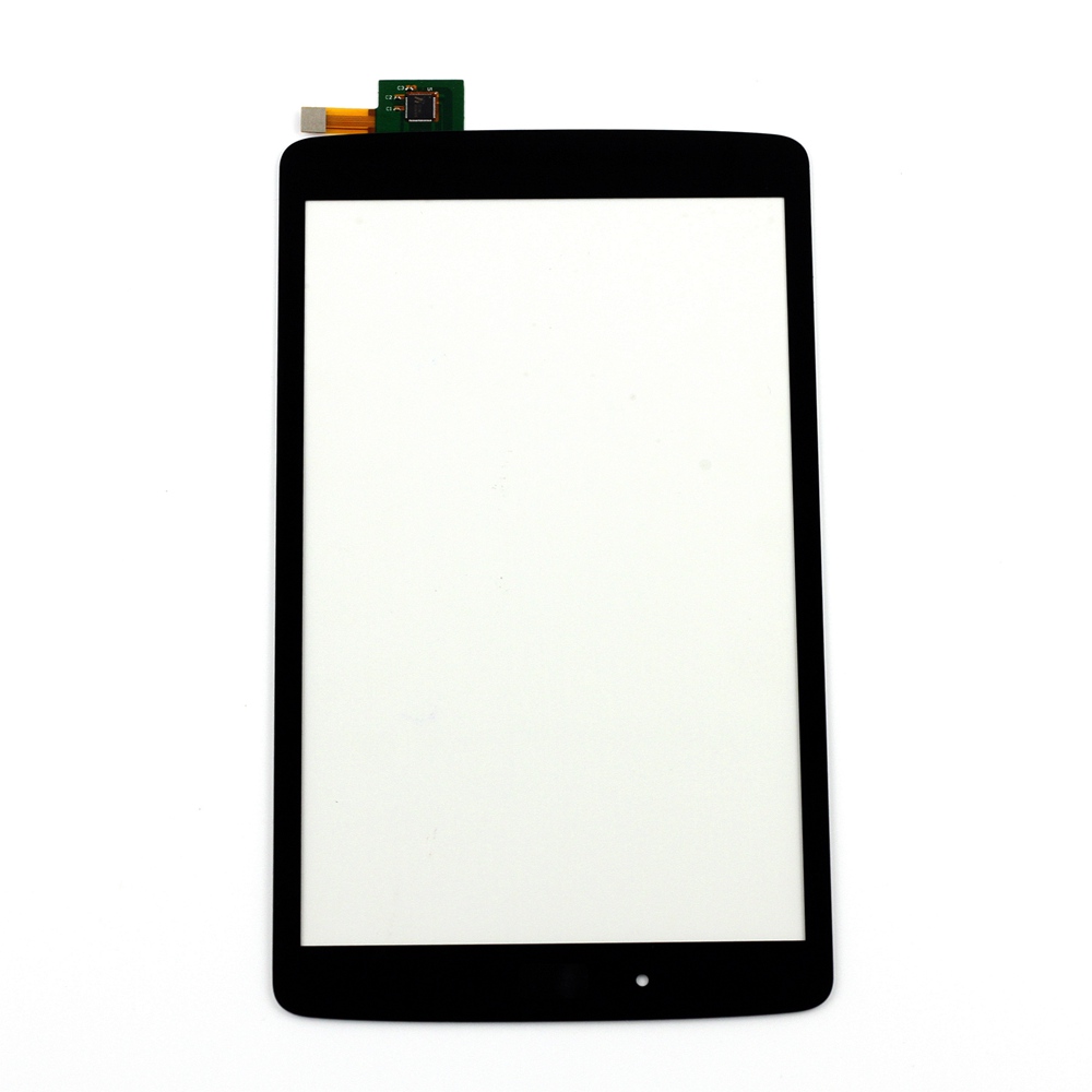 Ensemble Ã©cran tactile LCD STARDE AAA +, pour LG G Pad 8.0 V480 V490, avec cadre et outils gratuits n° 5