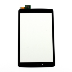 Ensemble Ã©cran tactile LCD STARDE AAA +, pour LG G Pad 8.0 V480 V490, avec cadre et outils gratuits small picture n° 5